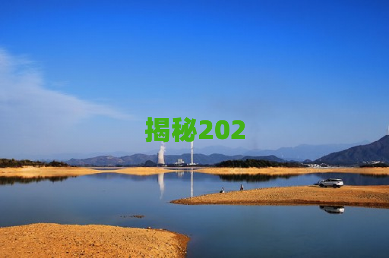 揭秘2025必学，粉丝与关注的本质区别，你真的懂了吗？