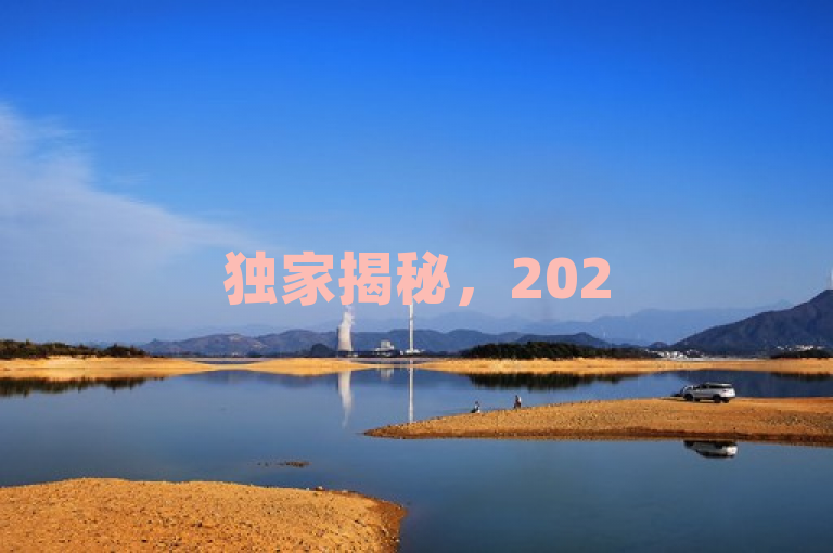 独家揭秘，2025年必备技能，QY 24小时自动下单平台引领电商新潮流！