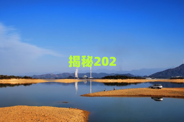 揭秘2025年必备技能，全天候在线下单，让生活更便捷省心！