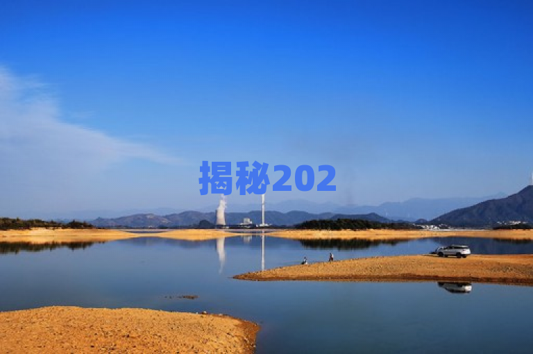 揭秘2025必备利器，点赞下单平台如何提升用户转化率？