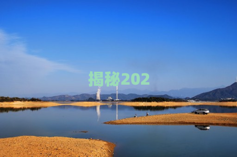 揭秘2025年必备技能，全网最低价免费自助下单平台独家大公开！