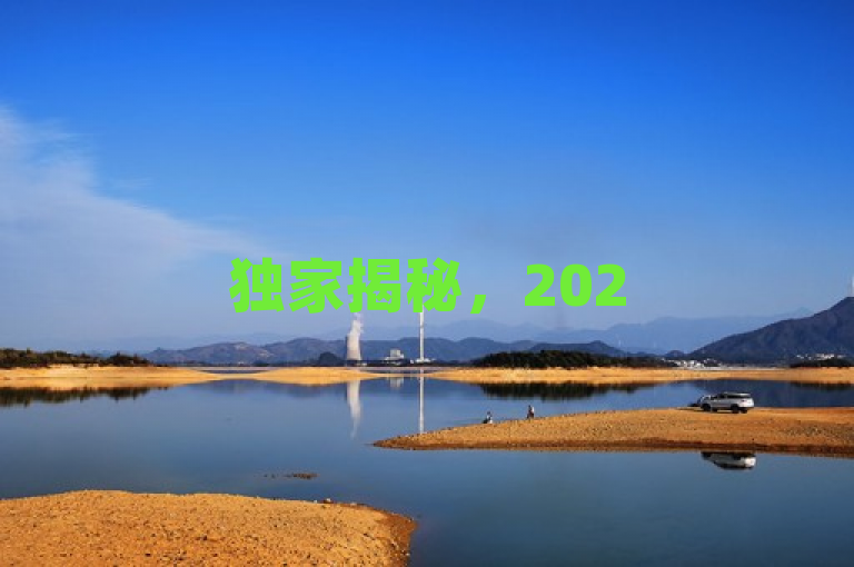 独家揭秘，2025必学！抖音业务全新升级，实现24小时自助下单服务