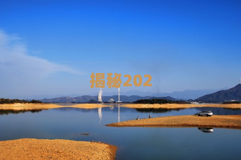 揭秘2025，全新点赞自助平台革新社交媒体互动模式！