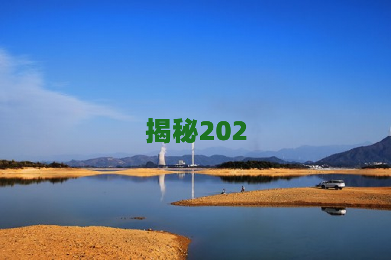 揭秘2025年必学的14个有效涨粉技巧