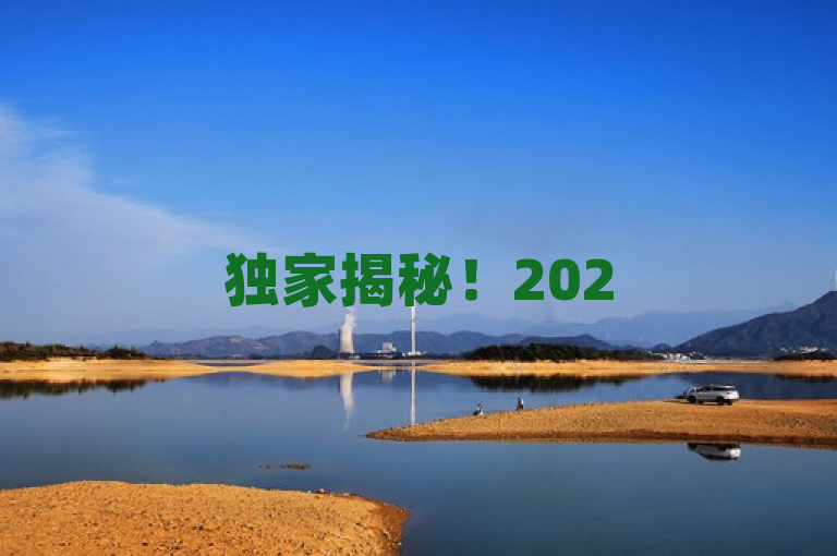 独家揭秘！2025年必学，空间自助下单业务优化方案大公开