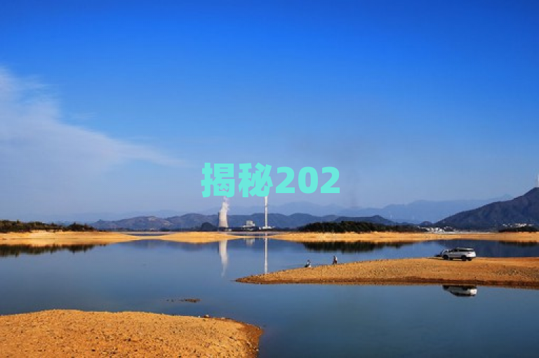 揭秘2025年最火趋势，全网最低价空间说说点赞平台大公开！