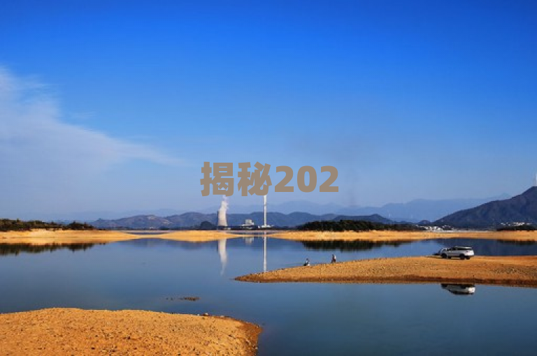 揭秘2025必备技能，自助下单管理中心引领高效便捷新潮流！