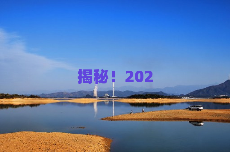 揭秘！2025年B站自助平台助你轻松提升视频播放量，成为流量新星！