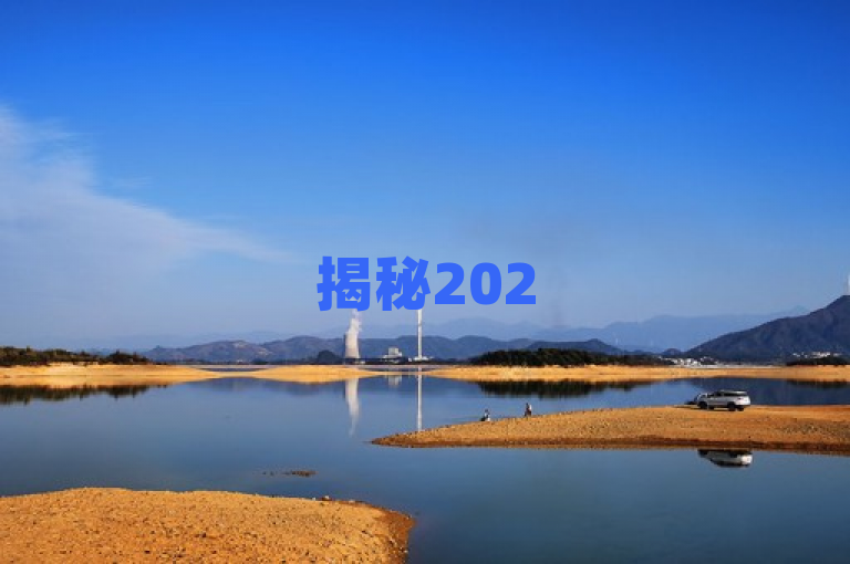 揭秘2025必学技巧，仅需1元即可获得抖音赞赏，轻松下单享受便捷体验！