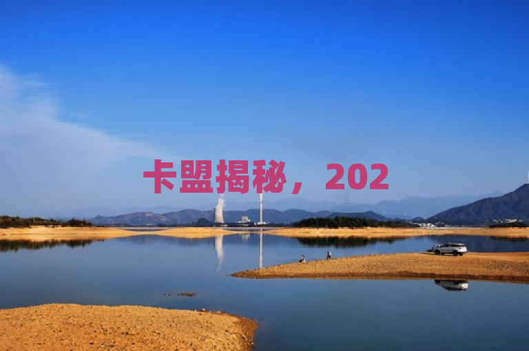 卡盟揭秘，2025年必学，如何获取低价QQ号？