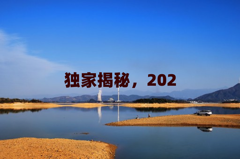 独家揭秘，2025必学，QQ自动回赞软件免费版发布，优质点赞工具限时免费！