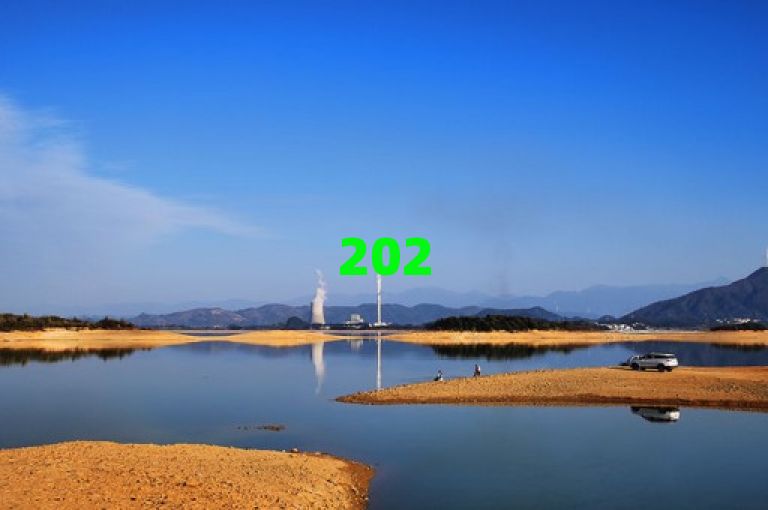 2025年，自助下单在线云商城革新购物体验，轻松下单成必学技能。